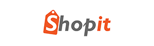 shopit logo