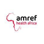amref careers,amref internships,Ngo jobs in kenya,online jobs in kenya,remote jobs in kenya amref careers