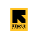 International Rescue Committee,ngo jobs in kenya - world vision,How to volunteer at IRC Kenya?,How much does IRC pay in Kenya?,Un jobs in kenya International Rescue Committee
