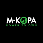 Mkopa,mkopa unlock codes,M-KOPA customer care,m-kopa loan application,m-kopa cash loan limit Mkopa
