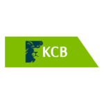 KCB Bank