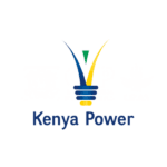 Kenya Power Lighting Company