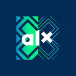 Alx